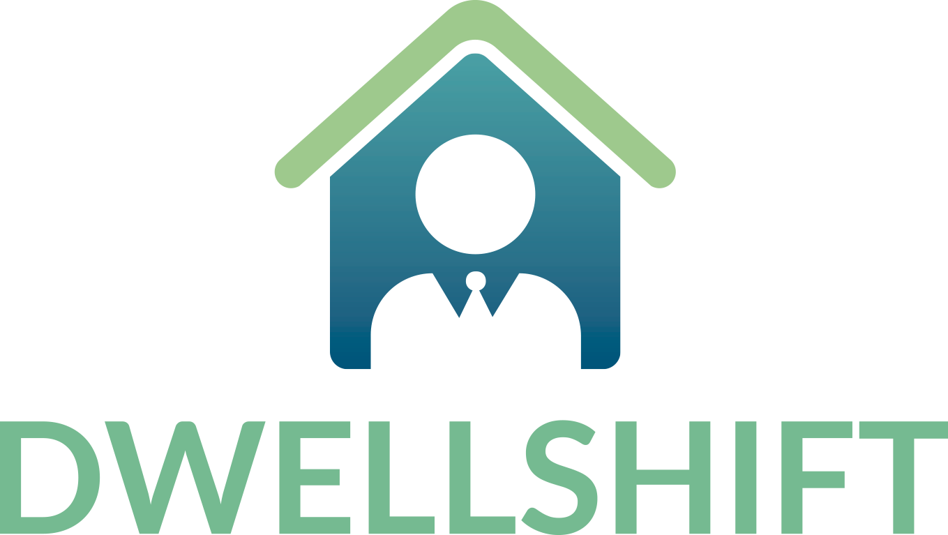 DwellShift