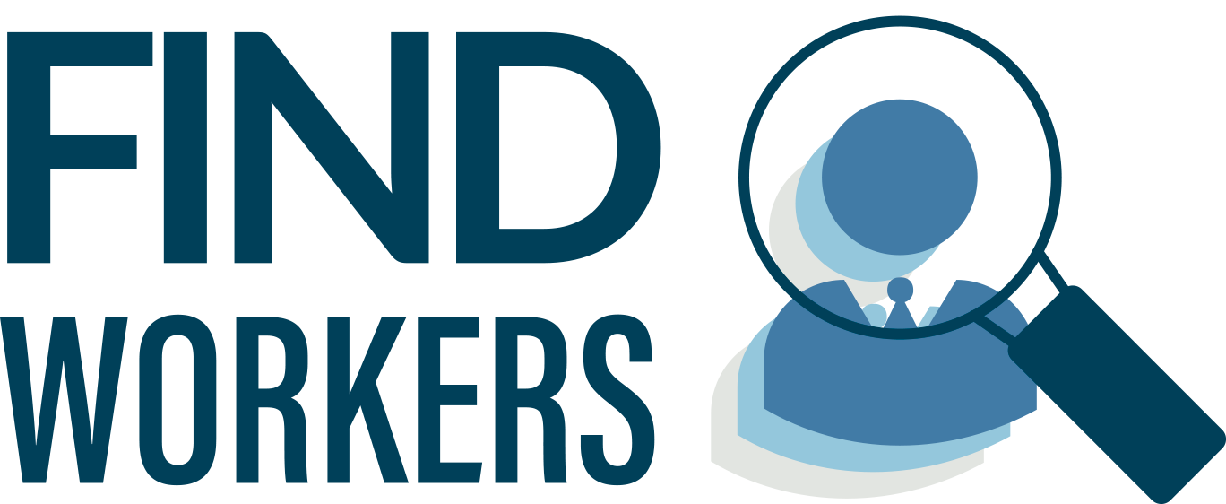 FindWorkers