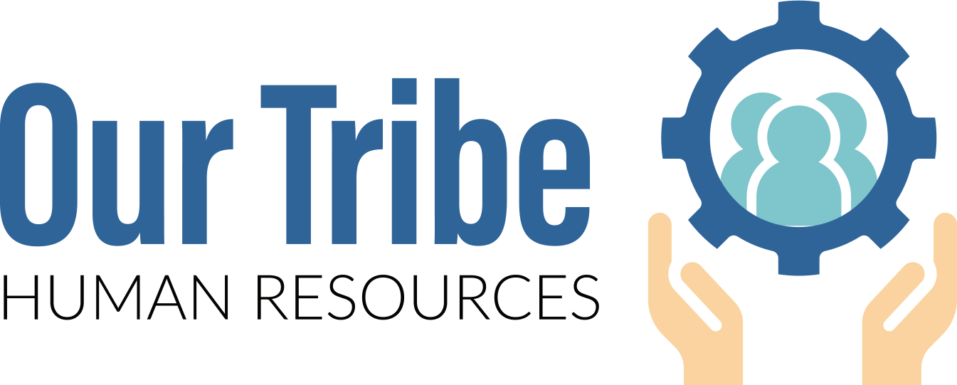 OurTribeHR
