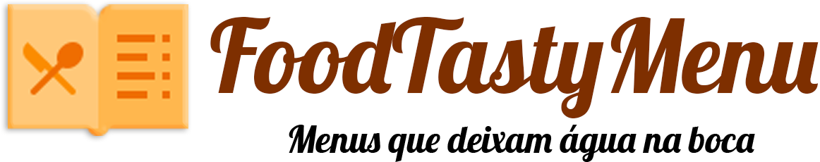 FoodTastyMenu